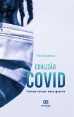 Coalizão Covid (eBook, ePUB)