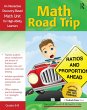 Math Road Trip (eBook, ePUB) - Bild 1