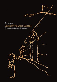 El muro (eBook, PDF) - Aparicio, Jesus