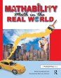 Mathability (eBook, ePUB) - Bild 1