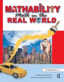 Mathability (eBook, ePUB) Mathability (eBook, ePUB)