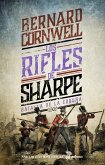Los rifles de Sharpe (eBook, ePUB)