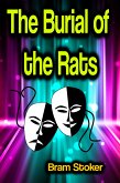 The Burial of the Rats (eBook, ePUB)