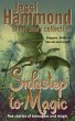 Sidestep to Magic (eBook, ePUB) - Bild 1