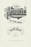Nashville in the 1890s (eBook, ePUB)