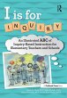 I Is for Inquiry (eBook, PDF) - Bild 1
