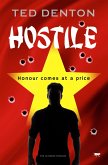 Hostile (eBook, ePUB)