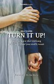 Turn it Up! (eBook, ePUB)