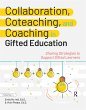 Collaboration, Coteaching, and Coaching... - Bild 1