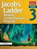 Jacob's Ladder Reading Comprehension Program (eBook, ePUB)