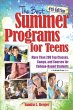 The Best Summer Programs for Teens... - Bild 1