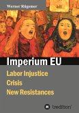 Imperium EU