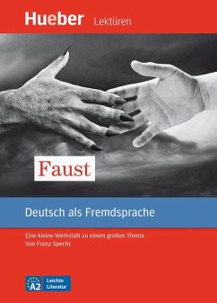 Faust - Specht, Franz