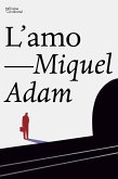 L'amo (eBook, ePUB)