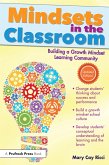 Mindsets in the Classroom (eBook, ePUB)