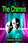 The Chimes (eBook, ePUB)