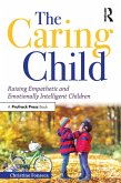 The Caring Child (eBook, PDF)
