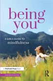 Being You (eBook, ePUB)