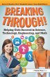 Breaking Through! (eBook, ePUB) - Bild 1