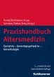 Praxishandbuch Altersmedizin (eBook,... - Bild 1