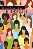 A Terra Delas (eBook, ePUB)