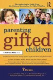 Parenting Gifted Children (eBook, PDF)