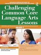 Challenging Common Core Language Arts... - Bild 1