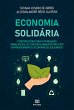 Economia Solidária (eBook, ePUB) - Bild 1