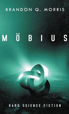 Möbius - Morris, Brandon Q.