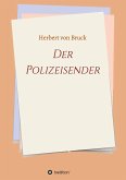 Der Polizeisender