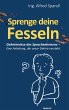 Sprenge deine Fesseln - Bild 1