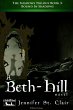Bound in Shadows (A Beth-Hill Novel:... - Bild 1