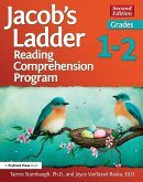 Jacob's Ladder Reading Comprehension Program (eBook, PDF)