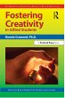 Fostering Creativity in Gifted Students... - Bild 1