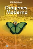 Diógenes Moderno (eBook, ePUB)