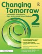 Changing Tomorrow 2 (eBook, PDF) - Bild 1