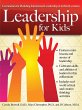 Leadership for Kids (eBook, ePUB) - Bild 1