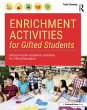 Enrichment Activities for Gifted... - Bild 1