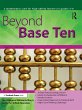 Beyond Base Ten (eBook, PDF) - Bild 1