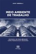 Meio Ambiente de Trabalho (eBook, ePUB) - Bild 1