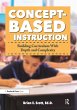 Concept-Based Instruction (eBook, PDF) - Bild 1