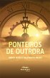 Ponteiros de outrora (eBook, ePUB) - Bild 1