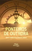 Ponteiros de outrora (eBook, ePUB)