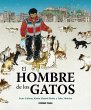 El hombre de los gatos (eBook, ePUB) - Bild 1