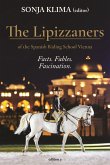 The Lipizzaners