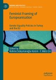 Feminist Framing of Europeanisation