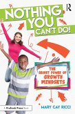 Nothing You Can't Do! (eBook, ePUB)