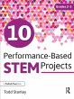 10 Performance-Based STEM Projects for... - Bild 1