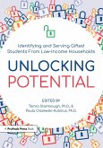 Unlocking Potential (eBook, PDF)