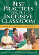 Best Practices for the Inclusive... - Bild 1